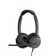 thumbnail image 1 of Auriculares EPOS IMPACT 860 ANC con cable de doble cara y Noise Canc., 1 of 7