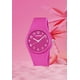 thumbnail image 2 of Reloj K5789/D Calypso Fucsia Mujer Sweet Time, 2 of 3