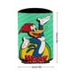thumbnail image 3 of El Show de Woody Woodpecker Funda enfriadora de latas, aislante de bebidas para mantener frías o calientes, funda térmica plegable para latas, portabebidas reutilizable, 3 of 6