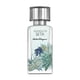 thumbnail image 1 of Perfume Salvatore Ferragamo Giungle Di Seta, 50 ml, 1 of 3
