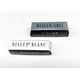 thumbnail image 4 of Compuesto para Pulir JTS Dialux Blanco Gris 100x25x30mm, 4 of 6