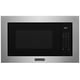 thumbnail image 1 of Horno microondas Frigidaire PMBS3080BF 2.2 pies cúbicos Incorporado, 1 of 9