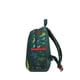 thumbnail image 5 of Mochila Saxoline Homeschool 5SX S Dinosaurio Verde, 5 of 6