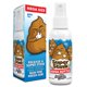 thumbnail image 1 of Aerosol para pedos Laughing Smith SUPER STINK, tamaño grande, 60 ml, 1 of 6