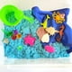 thumbnail image 2 of Box De Tin Marin - Mar, 2 of 2