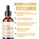 thumbnail image 2 of Care Otic Cleaner, 2 of 2