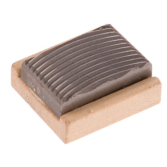 Lima para Imperfecciones de Pintura Steck Spec-Out Gruesa