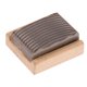 thumbnail image 1 of Lima para Imperfecciones de Pintura Steck Spec-Out Gruesa, 1 of 3