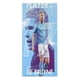 thumbnail image 1 of Toalla Temática Desmarcar Kevin De Bruyne 35x73cm, 1 of 6