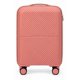 thumbnail image 3 of Maleta de Cabina Warhol Pink, 3 of 6