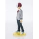 thumbnail image 2 of Figura de juguete Rowtashii Noise Shoto Todoroki de TAMASHII Nations, 2 of 9
