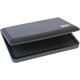 thumbnail image 1 of Stamp Pad 2000 Plus No.1, tinta negra, reentintable, 10 ml, 1 of 3