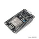 thumbnail image 1 of Tarjeta De Desarollo Wifi Esp Nodemcu 8266 V3 Ch340, 1 of 2