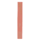 thumbnail image 1 of Bolígrafo multiuso Blush OUT-OF-OFFICE de doble punta Y01 Cold Brew, 1 of 4