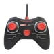 thumbnail image 2 of Mando A Distancia RC, Sistema De Radio Con Joystick Dual Para Vehículos RC, Tanque De 27MHZ, 2 of 5