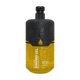 thumbnail image 1 of Shaving Gel Nishman Easy Tattoo 8 Gold Gel de Afeitar 1000ml, 1 of 3