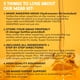 thumbnail image 3 of Kit para hacer aguamiel Blue Ox Brewing DELUXE con botellas de almacenamiento, 3 of 6