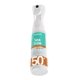 thumbnail image 2 of Protector solar FREZYDERM Sea Side SPF 50+ Niebla seca, 2 of 3