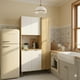 thumbnail image 4 of Combo Mueble de Cocina Melissa y Alacena K0520, 4 of 9