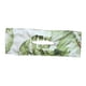 thumbnail image 1 of Deft Bun Fashion Hair Bandas Mujer Verano Anudado Alambre Diadema Estampado C, 1 of 5
