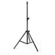 thumbnail image 1 of Atriles de Parlantes Samson ls-2 Par, 1 of 2