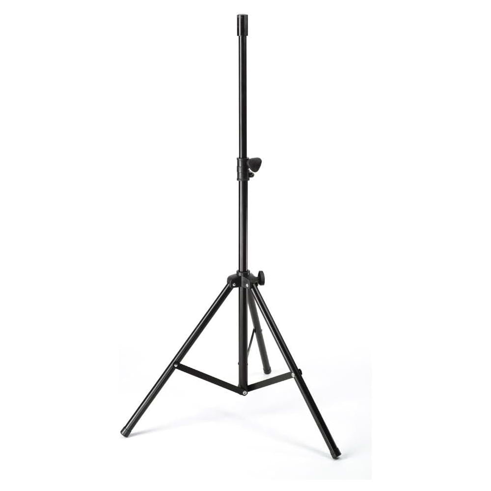 Atriles De Parlantes Samson Ls-2 Par