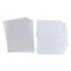 thumbnail image 5 of 20 Papeles Termorretráctiles Imprimibles Para Hacer Joyas, Herramientas Artesanales, Estilo Para Hacer Tarjetas, 5 of 5