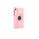 thumbnail image 2 of Carcasa Compatible Con Samsung Galaxy A9+ Plus X210/X215 Rosado, 2 of 4