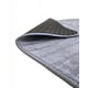 thumbnail image 2 of Alfombra Texturizada 150x200cm Color Gris Claro, 2 of 4