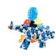 thumbnail image 4 of Pistola De Hidrogel Toygun, 4 of 4