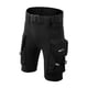 thumbnail image 5 of Pantalones Cortos De Buceo Trajes De Ba?o Trajes De Neopreno Pantalones Cortos Para Canoa Nadar Bajo El Agua XL, 5 of 5