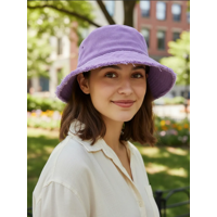 Migma - Sombrero Bucket Hat Deflecado