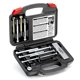 thumbnail image 3 of Extractor de Volante Powerbuilt 648645 Kit de 13 Piezas, 3 of 4