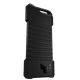 thumbnail image 2 of Asus ESD-T1A Negro, 2 of 3