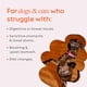 thumbnail image 3 of Suplemento Firm Up Original Pumpkin 30 Ml, 3 of 7