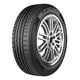 thumbnail image 1 of Neumatico 165/80 R13 Z-107 83t Tl Ul T, 1 of 2