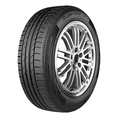 Goodride - Neumatico 165/80 R13 Z-107 83T Tl Ul T