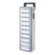 thumbnail image 2 of Lampara de Emergencia 7258 30 LED PowerLab, 2 of 3