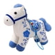 thumbnail image 2 of Caballo De Peluche Para Ni?os, Regalo De Cumplea?os, Realista, L, 2 of 5