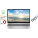 thumbnail image 1 of Notebook HP 15,6" Intel N200 8 GB RAM 128 GB SSD Windows 11, 1 of 7