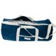 thumbnail image 2 of Bolsa impermeable para colchoneta bloomere – Azul marino, 2 of 9