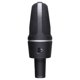 thumbnail image 2 of Micrófono AKG C3000 de condensador de diafragma grande, 2 of 3