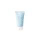 thumbnail image 3 of Gel Lubricante Ice, 50 g, 3 of 5