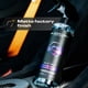 thumbnail image 5 of Limpiador de interiores Blackline Reset limpia profundamente y desodoriza, 5 of 8
