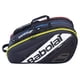 thumbnail image 2 of Bolso Rh Team Padel Blackwhite, 2 of 3