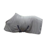 Ioensy - Manta De Invierno Para Caballos, Suave, Resistente Al Viento, Protección Para Caballos, Sábana Protectora Para Caballos