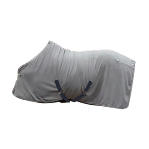 Ioensy - Manta De Invierno Para Caballos, Suave, Resistente Al Viento, Protección Para Caballos, Sábana Protectora Para Caballos