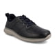 thumbnail image 2 of Zapatilla Mujer North Star Aoon Blanco II, 2 of 5