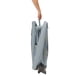 thumbnail image 5 of Cuna Playard Swift Beyond Grey 2 Eco Maxi Cosi, 5 of 7