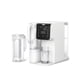thumbnail image 1 of Filtro De Agua Osmosis Inversa Countertop 7 stage Wf511, 1 of 8